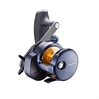 DAIWA SALTIGA รีลเหยื่อ มือจับขวา 15H-SJ fs0544