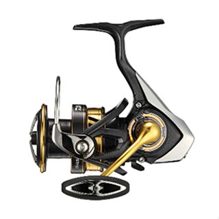 DAIWA LEGALIS ม้วนหมุน LT3000D-C fs0661