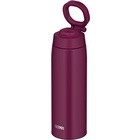 Thermos เทอร์มอส ขวดน้ำมือถือเครื่องดูดฝุ่นขวดน้ำ 0.75L JOO-750 PL k1429