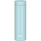 Thermos เทอร์มอส ขวดน้ำมือถือเครื่องดูดฝุ่นขวดน้ำ สีน้ำเงินอ่อน 0.48L JON-480 LB k1411