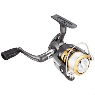 DAIWA JOINUS ม้วนหมุน 2000 fs0472