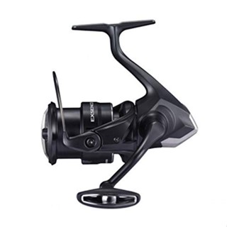 SHIMANO EXSENCE ม้วนหมุน C3000M fs0193