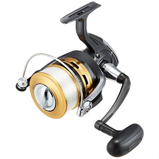 DAIWA JOINUS ม้วนหมุน 5000 fs0478