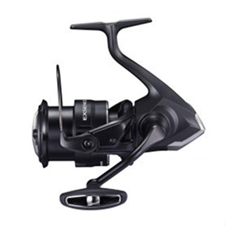 SHIMANO EXSENCE ม้วนหมุน 4000MXG fs0195