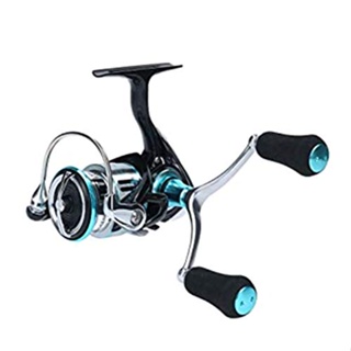 DAIWA EMERALDAS ม้วนหมุน LT 2500S-DH fs0417