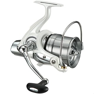 DAIWA WINDSURF ด้ายม้วนม้วนหนา 35 fs0413