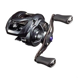 DAIWA TATULA รีลเหยื่อ มือจับซ้าย SV TW 103XHL fs0576