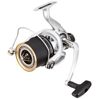 DAIWA FINESURF ด้ายหมุนรีล 35 fs0609