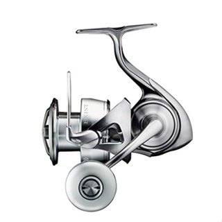 DAIWA EXIST ม้วนหมุน LT5000-C fs0404