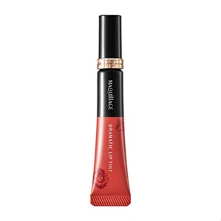 Shiseido ชิเซโด้ MAQUillAGE Lipstick Tint Tint 9G RD512 b4841