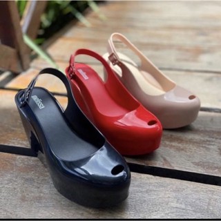 Melissa-Groovy size 35-39