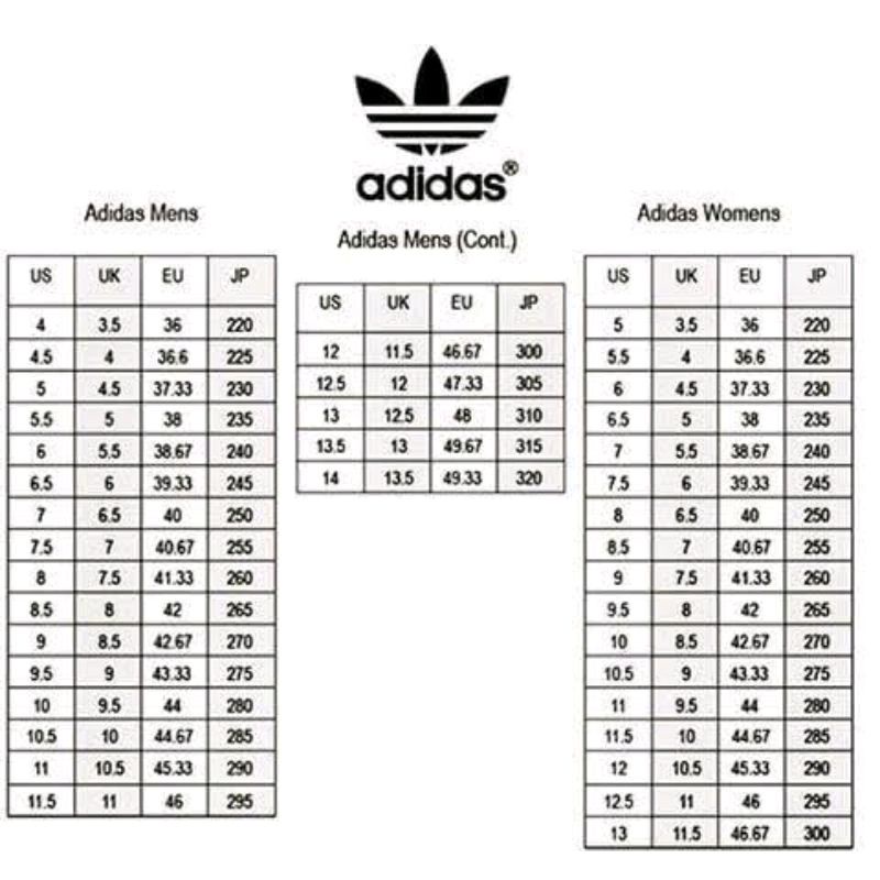 รองเท้า Yeezy Boost 350 แท้💯 ส่งฟรี