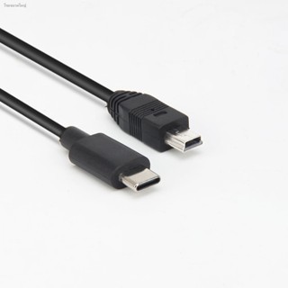 Zhenfa Canon 700D 650D 550D 60D data cable SLR camera connection mobile phone OTG clone cable 7D