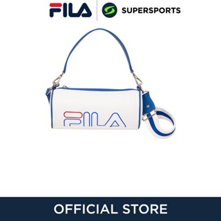 FILA FS3BCF5335X กระเป๋าสะพายข้างผู้ใหญ่