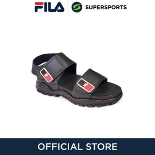 FILA ACE รองเท้าแตะแบบสวมผู้หญิง