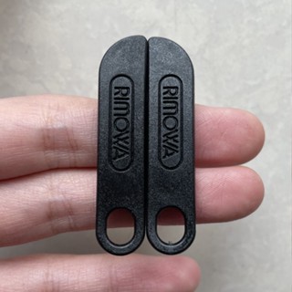 เหมาะสําหรับ RIMOWA salsa air Trolley Case RIMOWA กระเป๋าเดิ…