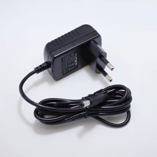 VIPER VPR1210 12V 1A TIS Switching Adapter VIPER อะแดปเตอร์ มอก. 12โวลต์ 1แอมป์
