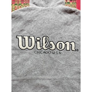 Wilson sport coat second hand Japan