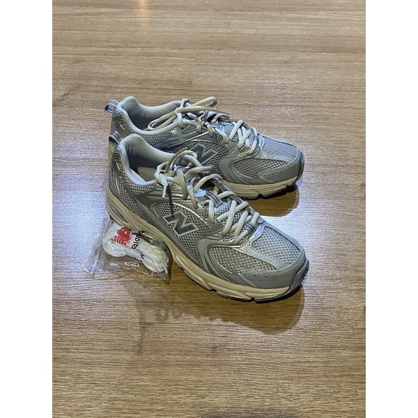 New Balance 530 ของแท้ 💯