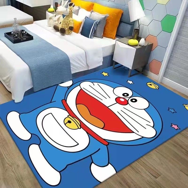 พรมปูพื้น เสื่อทาทาม