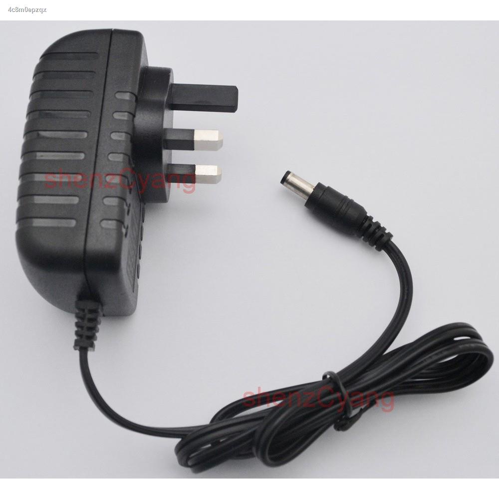 12V 2A Power Adapter for Yamaha PA150 PA130 PA-3 PA-3B PA-3C PA-40 PA-5 PA-5C PA-5D PA-6 DGX-640 EZ-