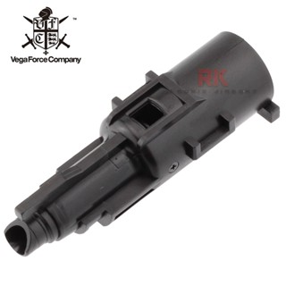 VFC G18 Nozzle Gen1 อะไหล่เดิม จากโรงงาน สำหรับบีบี กันเท่านั้น