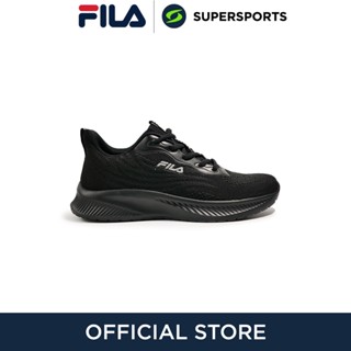 FILA Friend รองเท้าวิ่งผู้หญิง รองเท้ากีฬา