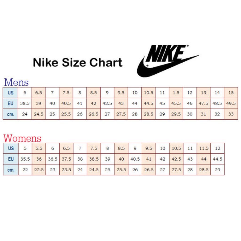 ❇❍☽♟☬Travis Scott x Playstation Nike SB Dunk Lowรองเท้าผ้าใบ แท้100% ผู้ชาย ผู้หญิง