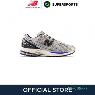 NEW BALANCE 1906R รองเท้าลำลองผู้ชาย รองเท้าผ้าใบ