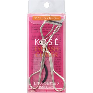 Kose Kose เครื่องสําอาง ที่ดัดขนตา