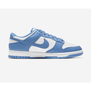 【ของแท้ 100%】NIKE DUNK LOW Retro