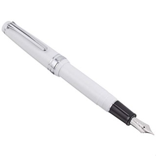 SAILOR PROFESSIONAL GEAR น้ำพุปากกา MF สื่อ 11-1222-310 st3185