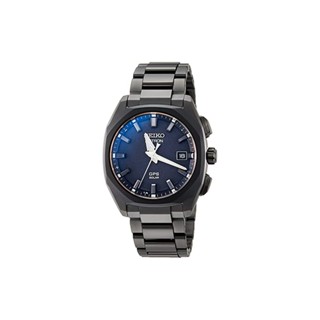 Seiko ไซโก้ ASTRON ดูผู้ชาย SBXD009 w1219