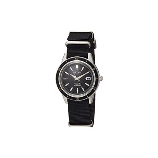 Seiko ไซโก้ PRESAGE ดูผู้ชาย SARY197 w1291