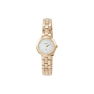 Seiko ไซโก้ LUKIA ดูผู้หญิง SSVR136 w1337