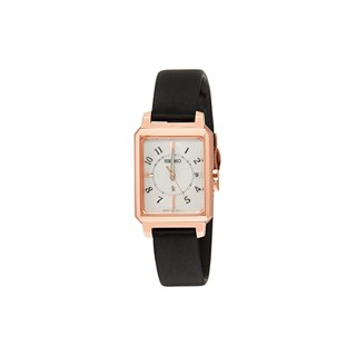 Seiko ไซโก้ LUKIA ดูผู้หญิง SSVW196 w1356