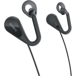 Sony โซนี่ STH40DJP 2018 สีดำ STH40DJP B e0013