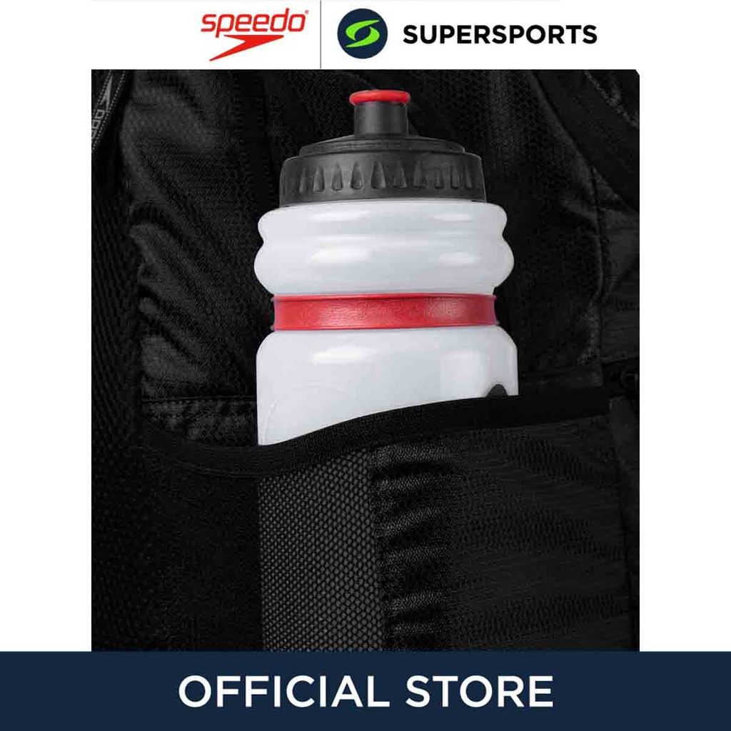 SPEEDO Teamster 2.0 Rucksack 35L กระเป๋าเป้ผู้ใหญ่