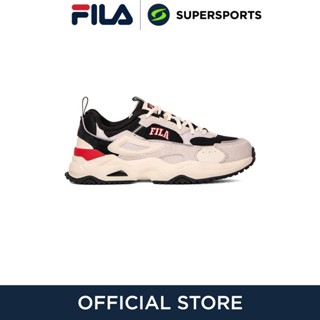 FILA Rayflide รองเท้าลำลองผู้ใหญ่