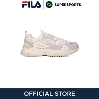 FILA Rayflide รองเท้าลำลองผู้ใหญ่