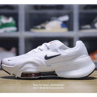 N_ike Air Zoom Superrep Super Runner รองเท้าผ้าใบ รองเท้าวิ่งจ๊อกกิ้ง น้ําหนักเบา