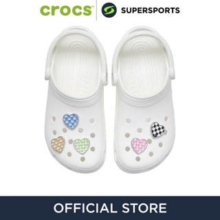 CROCS Jibbitz Y2K Baby 5-Pack ตัวติดรองเท้า