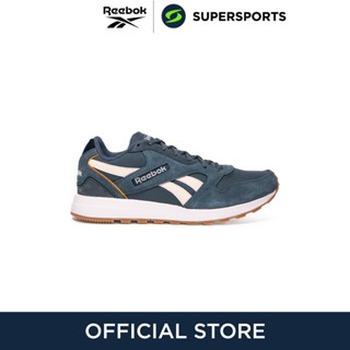 REEBOK GL1000 รองเท้าลำลองผู้ใหญ่ รองเท้าผ้าใบ