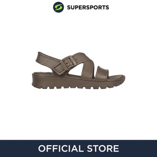 SKECHERS Footsteps - Summer Bliss รองเท้าแตะแบบสวมผู้หญิง