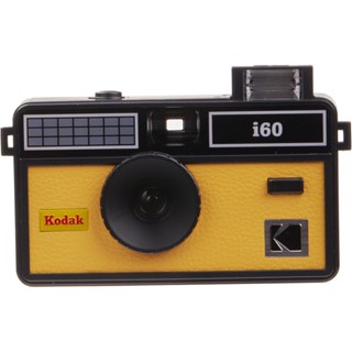 Kodak กล้องฟิล์ม i60 35mm Film Camera (ประกันศูนย์)