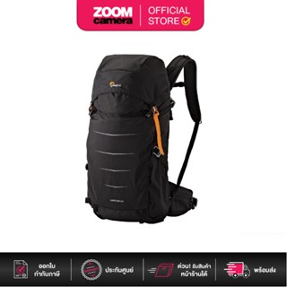 Lowepro กระเป๋ากล้อง Photo Sport BP 300 AW II สินค้าของแท้ 100%