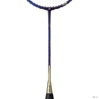 ไม้แบดมินตัน YONEX ASTROX 39