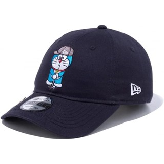 Golf 9TWENTY On Par Doraemon Putter Cap