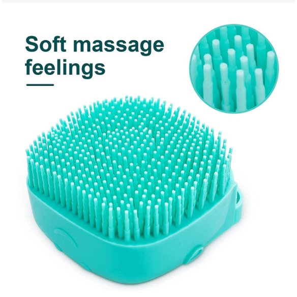 รูปภาพ 3