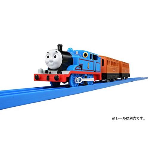Takara Tomy Takara Tomy Plarail S-01 700 Shinkansen